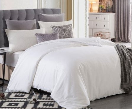 3-Step Silk Duvet Buyers Guide