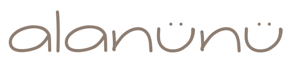 ALANUNU CANADA INC