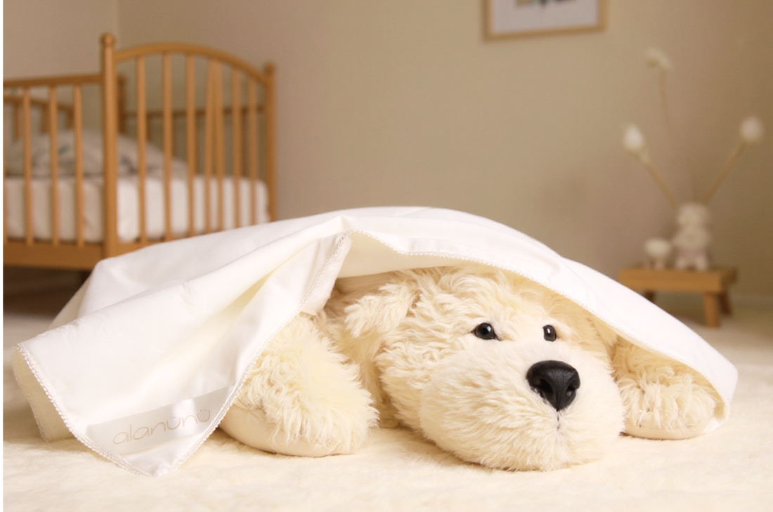 "Rhythms of Rest & Growth" Series #5: The Storyteller’s Rest - Quieting the Ferrari Brain