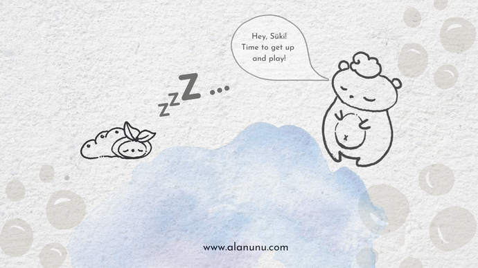 A Good Sleep Is Very Important And Here Is Why