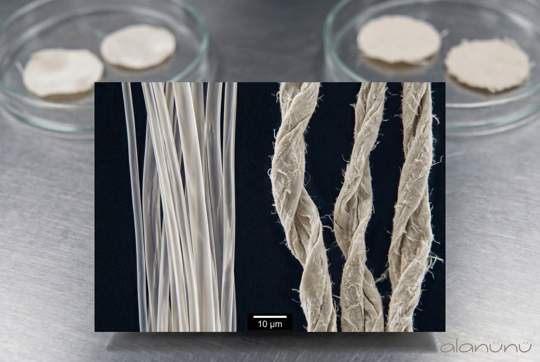 The AAP and Pediatric Dermatology: Why Silk Is the Only Recommended Baby Bedding Fabric