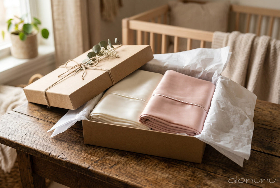 Feeling Like You're Failing at Motherhood? Start by Checking These 3 Things
