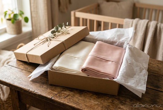 Feeling Like You're Failing at Motherhood? Start by Checking These 3 Things