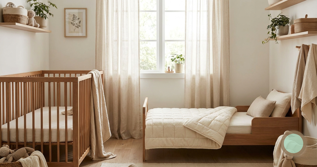 blog02 duvet age