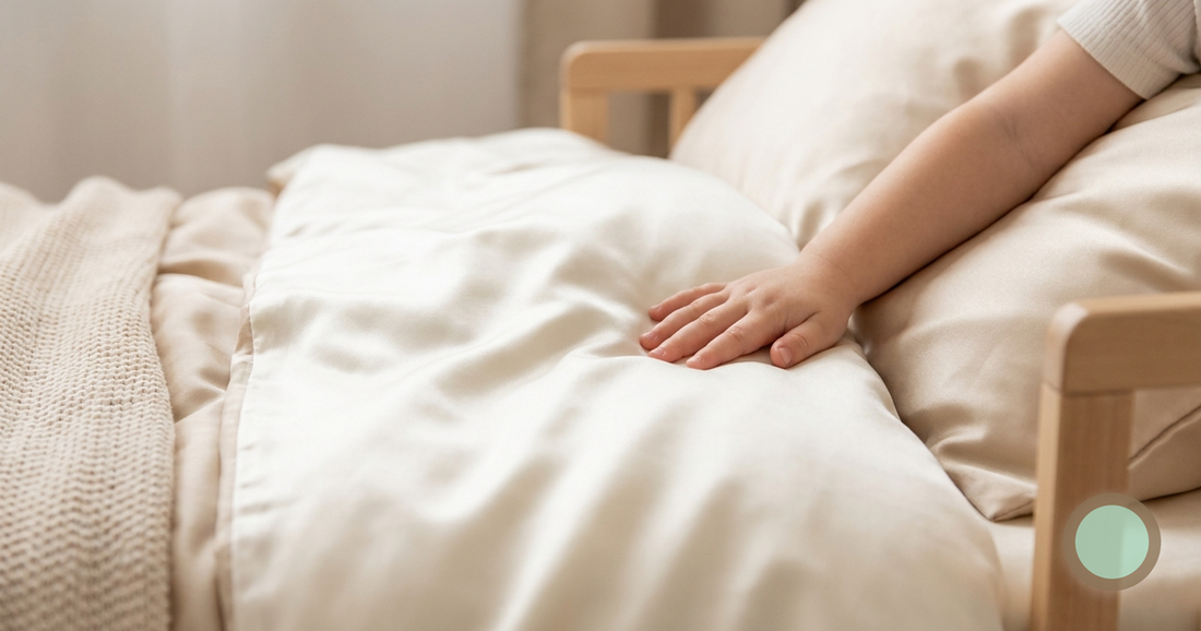 blog03 eczema bedding