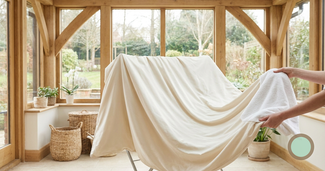 blog08 wash silk