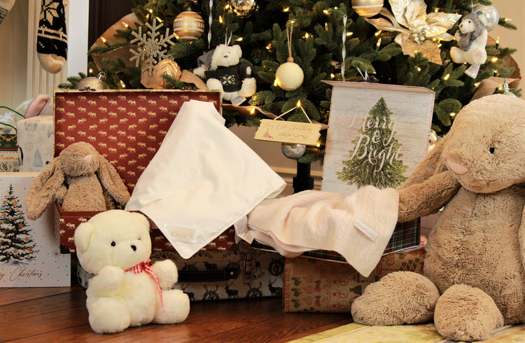 Holiday Gifts
