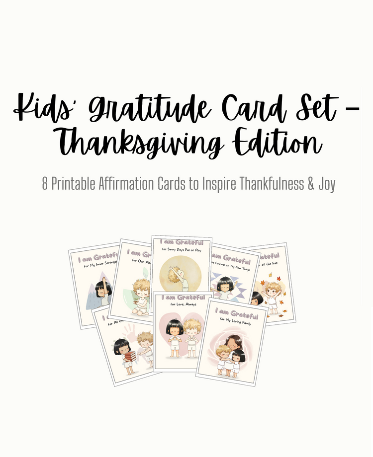 Digital PDF Download