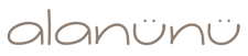 alanunu