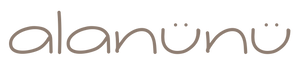 alanunu