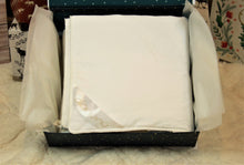 Load image into Gallery viewer, Holiday Gift | Toddler&#39;s Mulberry Silk Duvet
