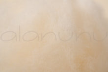 Load image into Gallery viewer, Cashmere Baby Blanket
