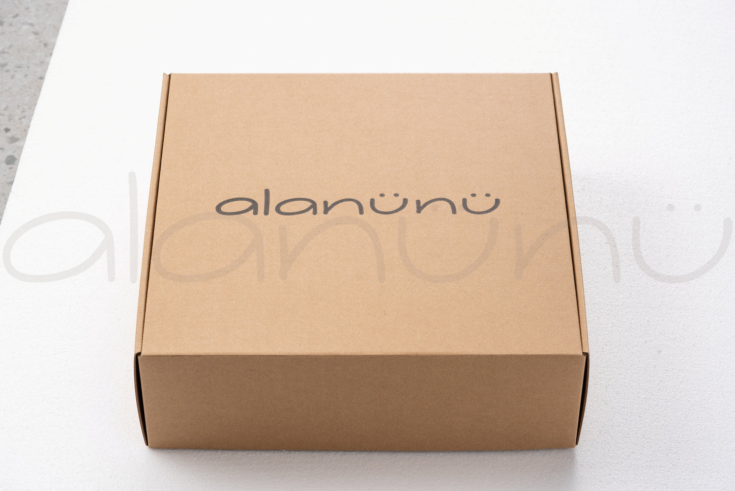 ALANUNU premium mulberry silk duvet summer collection lightweight breathable view 8