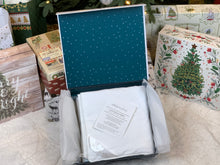 Load image into Gallery viewer, KID&#39;S Premium Mulberry Silk Duvet | ALL SEASONS Collection
