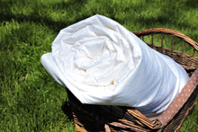 Load image into Gallery viewer, KID&#39;S Premium Mulberry Silk Duvet | ALL SEASONS Collection
