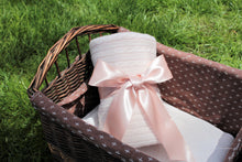 Load image into Gallery viewer, Cashmere Baby Blanket
