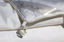 Load image into Gallery viewer, Premium Mulberry Silk Duvet | ALL SEASONS (DUO-DUVET) Collection
