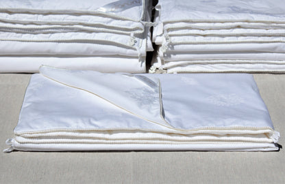 Mulberry Silk Duvet Todder Size (18+ Months)